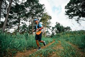 BIB: 
                            <button type="button" onclick="openModal(25996165)" class="btn btn-primary btn-sm float-right btn-popup" data-toggle="modal" data-target=".modal-high-quality">
                        <i class="fas fa-shopping-cart"></i> Add to Cart
                    </button>
                                            <button type="button" onclick="isThisMe(25996165, true)" class="btn btn-success btn-sm float-right btn-popup btn-isme hidden" data-toggle="tooltip" data-placement="bottom" title="นี่คือรูปของคุณใช่ไหม คลิกที่นี่เพื่อเอาเข้าอัลบั้ม">
                        <i class="fas fa-plus"></i> Add to album
                    </button>
                    <button type="button" onclick="isThisMe(25996165, false)" class="btn btn-warning btn-sm float-right btn-popup btn-isnotme hidden">
                        <i class="fas fa-ban"></i> Remove from album
                    </button>